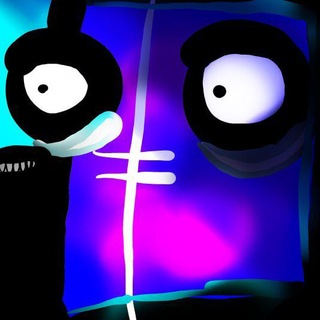 Telegram profile photo for восьмëрин