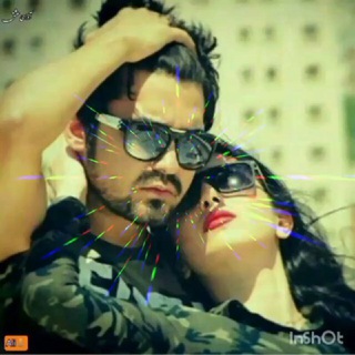 Telegram profile photo for 👫🏠 ڪلـــبـــہ ؏شــ❤ــــق 🏠👫