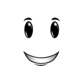 Telegram profile photo for infectious smile confession/non-daily