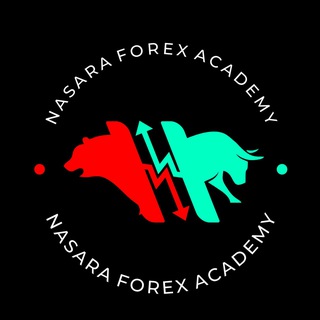 Telegram profile photo for NASARA FOREX ACADEMY ( public channel)
