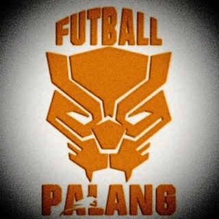 Telegram profile photo for Futball Palang Goal