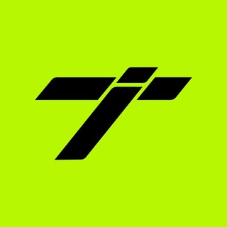 Telegram profile photo for The Influencer