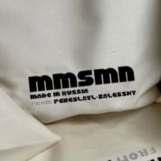 Telegram profile photo for Momsmoneystore