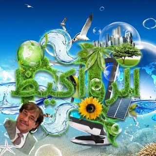 Telegram profile photo for الرواكيظ
