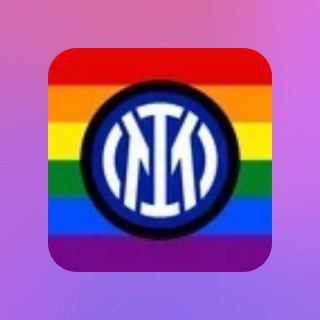 Telegram profile photo for Закладки