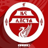 Telegram profile photo for ZENA LIVERPOOL