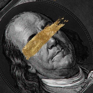 Telegram profile photo for Еврейская Школа Финансов - чат предзаписи