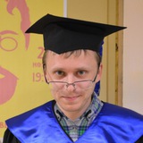 Telegram profile photo for Черешневая чресельная