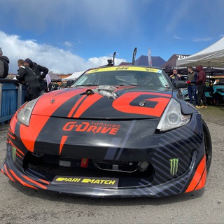 Telegram profile photo for Racingby live