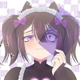 Telegram profile photo for ТвистикПлей