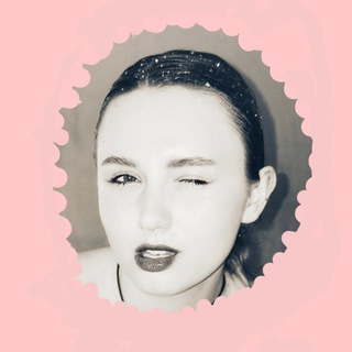 Telegram profile photo for Дэя на каждый день 🌙