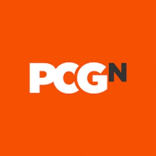 Telegram profile photo for PCGamesN 游戏与硬件资讯