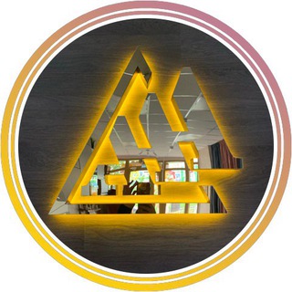 Telegram profile photo for КУХНИ СТОЛЫ СТУЛЬЯ ШКАФЫ КРАСНОДАР