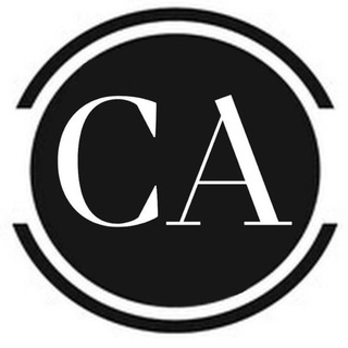 Telegram profile photo for CA wallah Intermediate Discussion Group
