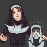 Telegram profile photo for AmmiAlka