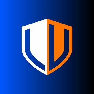 Telegram profile photo for LEVEL UP ONA TILI | CEFR