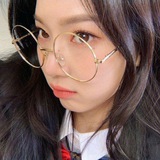 Telegram profile photo for 이사리, 스테이씨! ♥️