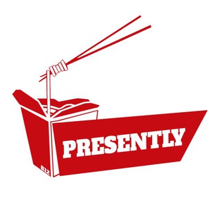 Telegram group profile photo for ЧАТ МУЗЫКАНТОВ - PRESENTLY