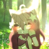 Telegram profile photo for ⊱#𝑀𝑖𝑑𝑧𝑢𝑘𝑖🍓࿐