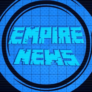 Telegram profile photo for Empire Community