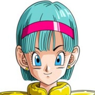 Telegram profile photo for 美女街拍热舞资源分享【导航】