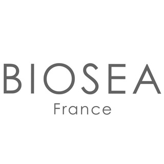 Telegram profile photo for BIOSEA|Официальный канал