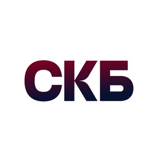 Telegram profile photo for СКБ МИСИС — Студенческое Конструкторское Бюро МИСИС