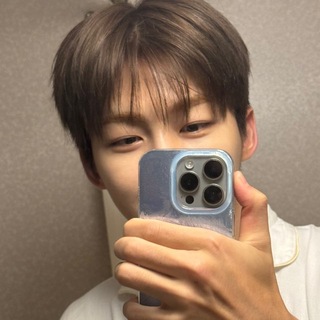 Telegram profile photo for 한지훈