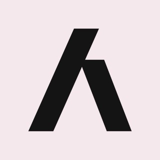 Telegram profile photo for TRADER ARMY