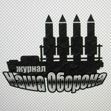 Telegram profile photo for НАША ОБОРОНА