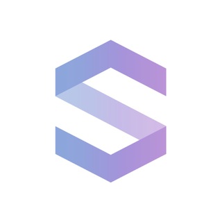Telegram profile photo for steezy