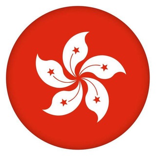 Telegram profile photo for 三仓药业