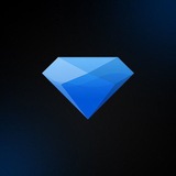 Telegram profile photo for Bad.fo (2)
