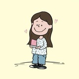 Telegram profile photo for soleilautres