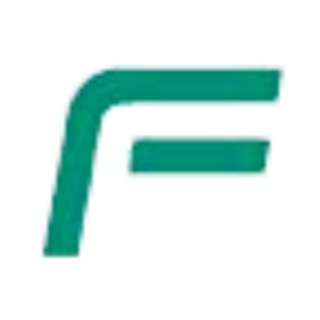 Telegram profile photo for finance_ua