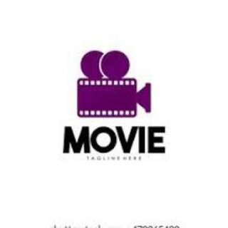 Telegram profile photo for Indian๐ฎ๐ณ movies๐ฟ๐ฅ