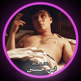 Telegram profile photo for مشاريع لايت موشن