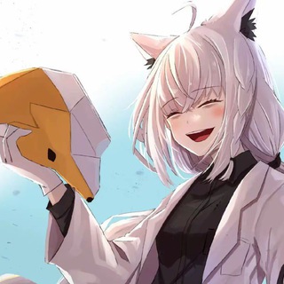 Telegram profile photo for Mediabasexd
