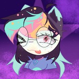 Telegram profile photo for Новости Куки (щп,пт и.тд)