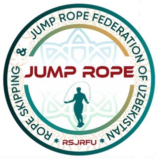Telegram profile photo for FRSJR UZBEKISTAN rasmiy