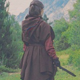 Telegram profile photo for //Ася ::закрыт::