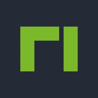 Telegram profile photo for Пушкино Град. Семейный жилой квартал