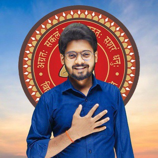 Telegram group profile photo for ๐๐๐ ๐๐๐ฎ๐๐๐ญ๐ข๐จ๐ง ๐๐๐๐ข๐๐ข๐๐ฅ