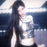 Telegram profile photo for Jieon /OI SOLO
