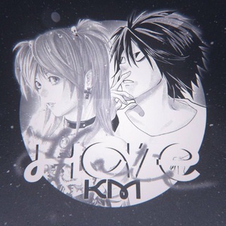Telegram profile photo for HATE CM #лол