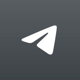 Telegram group profile photo for Roblox Чат Админов Тгк / чатов