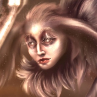 Telegram profile photo for CirCo