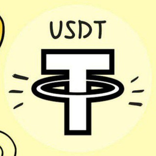 Telegram profile photo for Usdŧ Exchange Pool