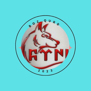 Telegram profile photo for 🇧 🇴 🇿 🇶 🇺 🇷 🇩