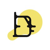 Telegram profile photo for DotaDivinerBot_channel